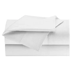 Sheet, XL Twin, 39" W, 80" L, PK6