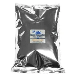 Coffee, 1.14 Lb.Net Weight, Whole Bean
