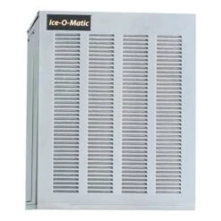 21 In W X 27 In H X 24 In D Ice Maker