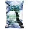 ZEP Granular Ice Melt, 50 Lb., Bag, PK49
