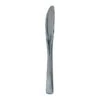 Metallic Cutlery, Knives, PK250