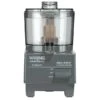 Food Processor, Chopper Grinder