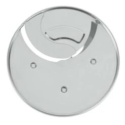 2 Mm Slice Disc, Use With Mfr#: WFP11S