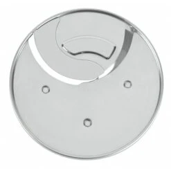 Slice Disc, Use With Mfr#: WFP11S