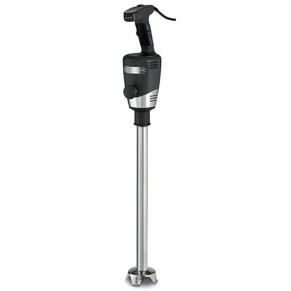Immersion Blender, 200 Qt 1 Immersion Blender, 200 Qt