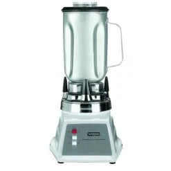 Food Blender, 32 Oz, Extra Heavy Duty