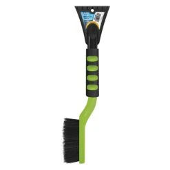 Snow Brush, 18 5 Snow Brush, 18 -Zoro Tools Shop Z3o9F ncpEx