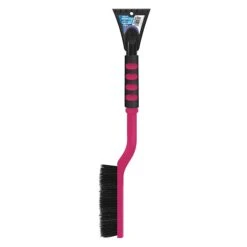 Snow Brush, 24