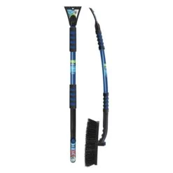 Swivel Snow Brush, 36