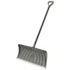 Snow Shovel