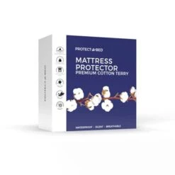 Mattress Pad