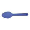 Sampling Spoon, Metal Detectable, 5", PK100