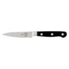 Paring Knife, 3 1/2 In