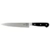 Fillet Knife, 7 In