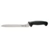 Utility Knife, 6 Inch, Offset