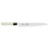 Sashimi Knife, 10 In
