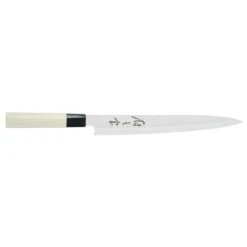 Sashimi Knife, 10 In