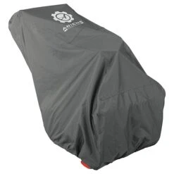 Compact Snow Blower Cover
