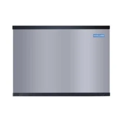 Ice Cube Machine, 425 Lb Ice Produce/Day