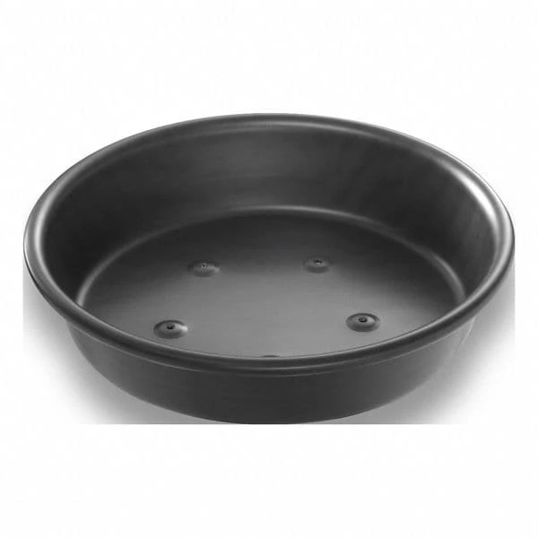Deep Dish Pizza Pan, 6 1 Deep Dish Pizza Pan, 6