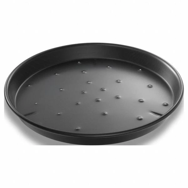 Deep Dish Pizza Pan, 14 1 Deep Dish Pizza Pan, 14