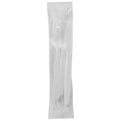 Dixie Medium-Weight Polypropylene Plast, PK250