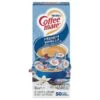 Liquid Coffee Creamer, French V., PK200
