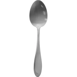 Table/Serving Spoon 7-1/4", PK12