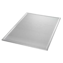 Baking Sheet, Perf.Aluminum, 18x26