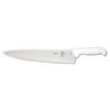 Chefs Knife, 12 Inch