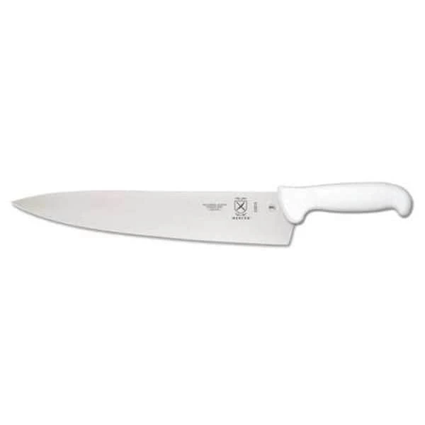 Chefs Knife, 12 Inch 1 Chefs Knife, 12 Inch