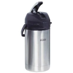 BUNN® Airpot, Lever-Action, 102 Oz
