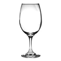 White Wine Glass, 20-3/4 Oz, PK24