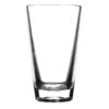 Mixing Glass, 14 Oz, PK24