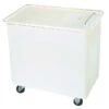 CARLISLE Ingredient Bin W/Sliding Lid, 144qt.