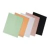 Steak Paper Sheets, Pink, 30 X 9", PK1000