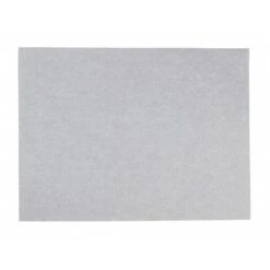 White Pan Liners, Paper, 12 1/8 X 16 3/8", PK 2000