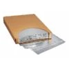 Foil Sheets, Plain, 10 1/2 X 13", PK 500