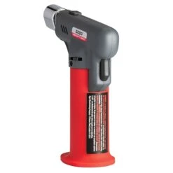 Zippo FireFast® Torch - For Starting Fires, Soldering, Heating, Melting And Thawing -Zoro Tools Shop Zippo20Manufacturing20Co 40558xxPrimaryxx2