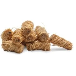 Zippo Fire Starter Combo Kit -Zoro Tools Shop Zippo20Manufacturing20Co 40900xxPrimaryxx4xx5e43c8