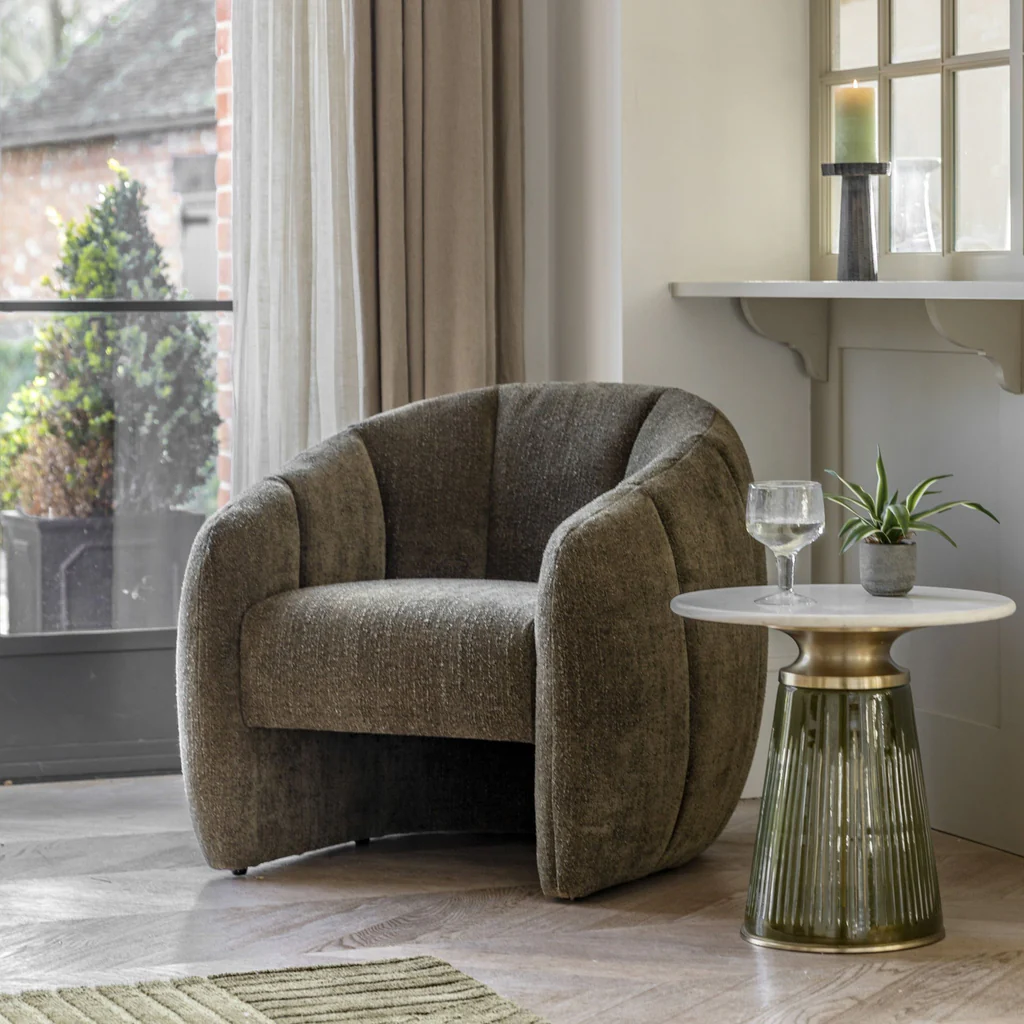 Zoro Tools Shop 40 Zoro Tools Shop -Zoro Tools Shop nelly tub chair moss green or tan