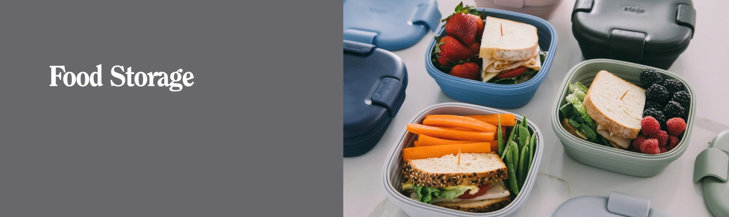 Zoro Tools Shop 15 Zoro Tools Shop -Zoro Tools Shop z7370598740064 27adee802d7895ab0b395b1ddf2dd82d scaled