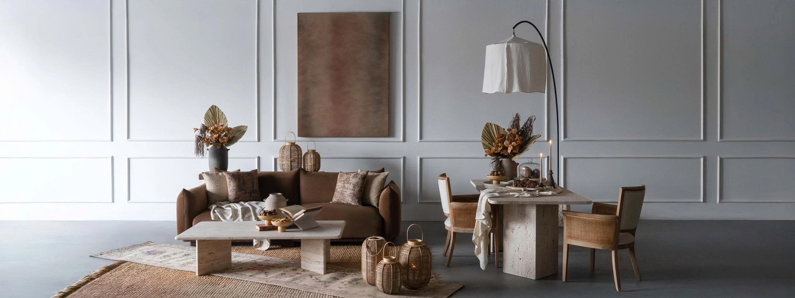 Zoro Tools Shop 41 Zoro Tools Shop -Zoro Tools Shop z7370616674726 6f9efb3b947a46f2ecb1a00231efb71e